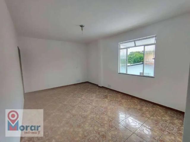 Apartamento aluguel em Região Geográfica Imediata de Juiz de Fora, Juiz de Fora