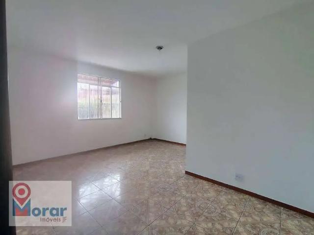 Apartamento aluguel em Região Geográfica Imediata de Juiz de Fora, Juiz de Fora