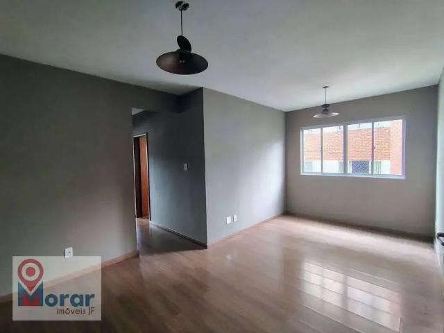 Apartamento aluguel em Região Geográfica Imediata de Juiz de Fora, Juiz de Fora