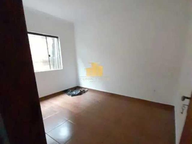 Apartamento aluguel em Recanto da Mata, Juiz de Fora