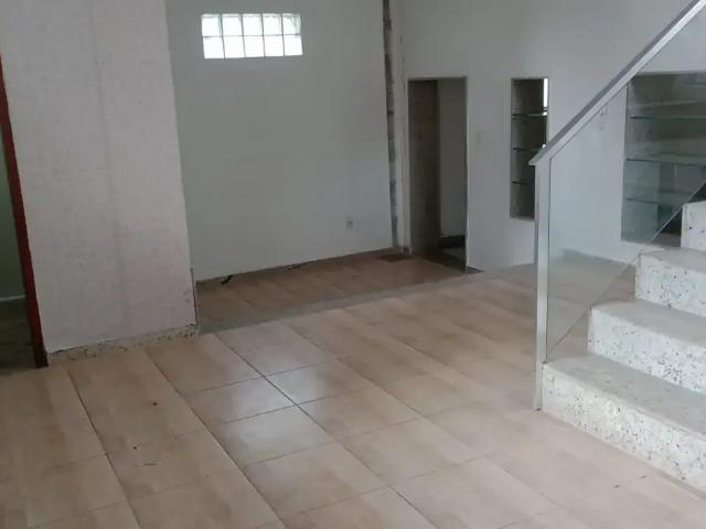 Apartamento aluguel em Região Geográfica Imediata de Juiz de Fora, Juiz de Fora