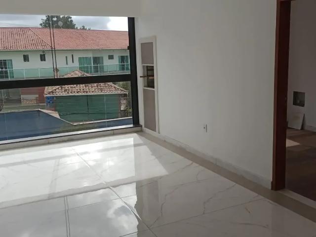 Apartamento aluguel em Região Geográfica Imediata de Juiz de Fora, Juiz de Fora