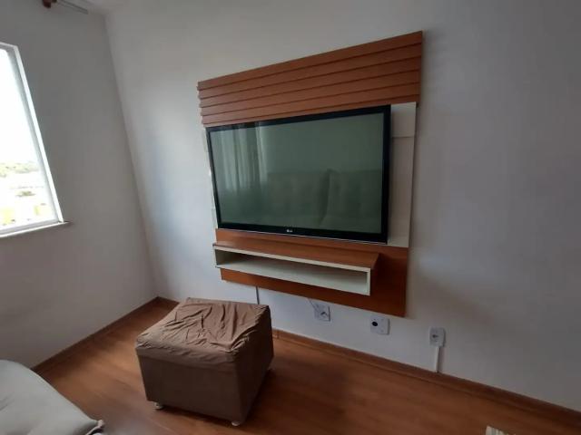 Apartamento aluguel em Região Geográfica Imediata de Juiz de Fora, Juiz de Fora