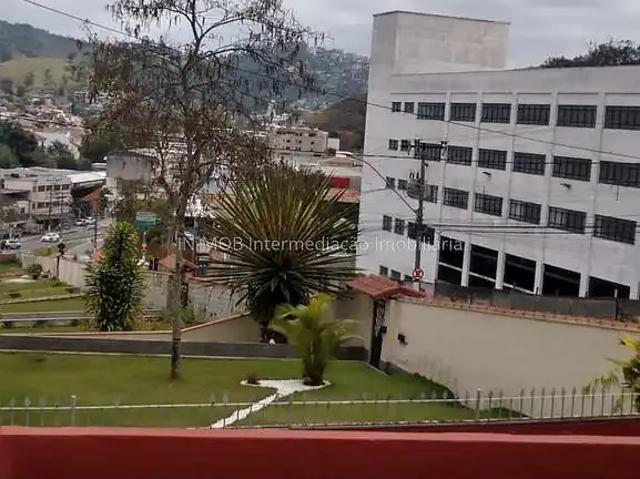 Apartamento aluguel em Região Geográfica Imediata de Juiz de Fora, Juiz de Fora