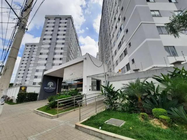Apartamento aluguel em Região Geográfica Imediata de Juiz de Fora, Juiz de Fora
