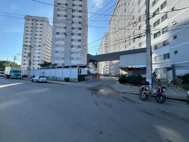 Apartamento aluguel em Região Geográfica Imediata de Juiz de Fora, Juiz de Fora