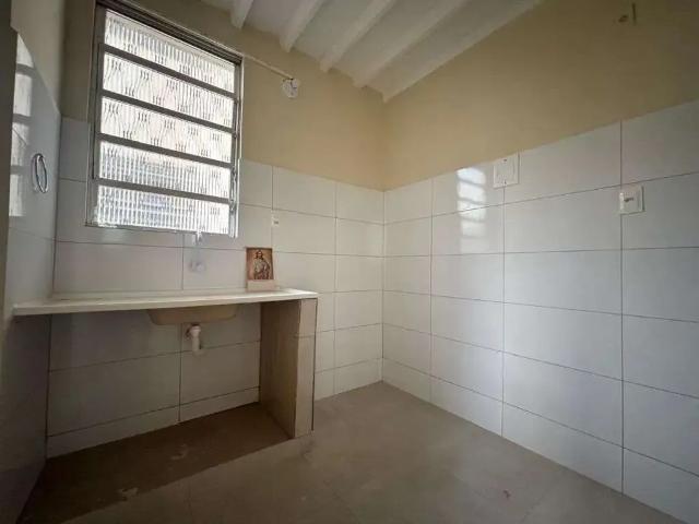 Apartamento aluguel em Região Geográfica Imediata de Juiz de Fora, Juiz de Fora