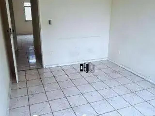 Apartamento aluguel em Região Geográfica Imediata de Juiz de Fora, Juiz de Fora