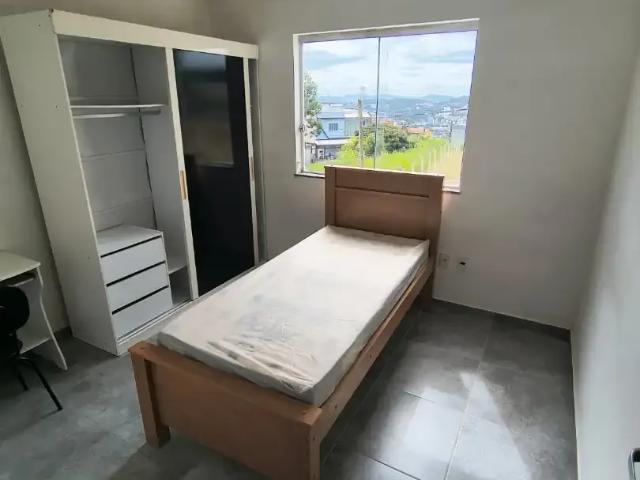 Apartamento aluguel em Região Geográfica Imediata de Juiz de Fora, Juiz de Fora