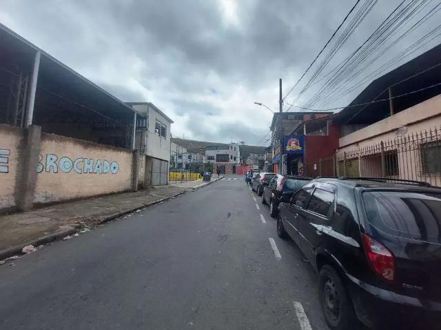 Apartamento aluguel em Região Geográfica Imediata de Juiz de Fora, Juiz de Fora