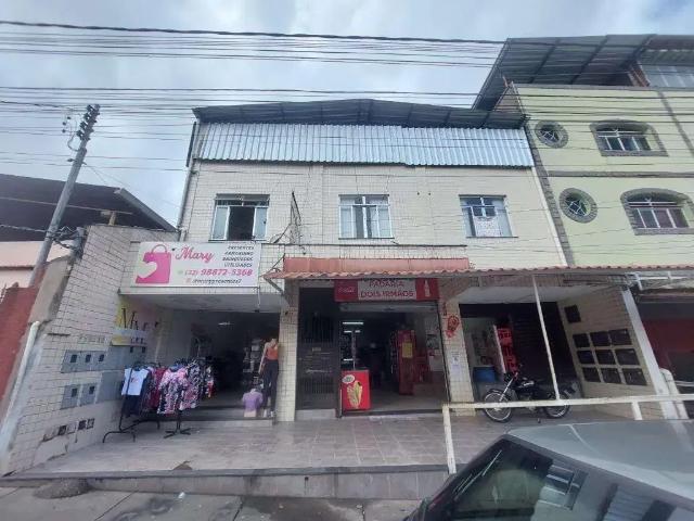 Apartamento aluguel em Região Geográfica Imediata de Juiz de Fora, Juiz de Fora