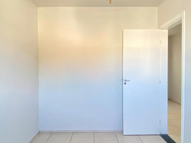 Apartamento aluguel em São Pedro, Juiz de Fora