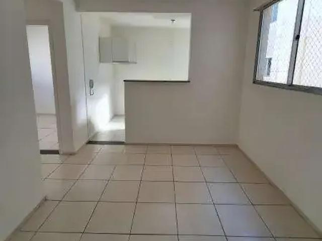Apartamento aluguel em Região Geográfica Imediata de Juiz de Fora, Juiz de Fora