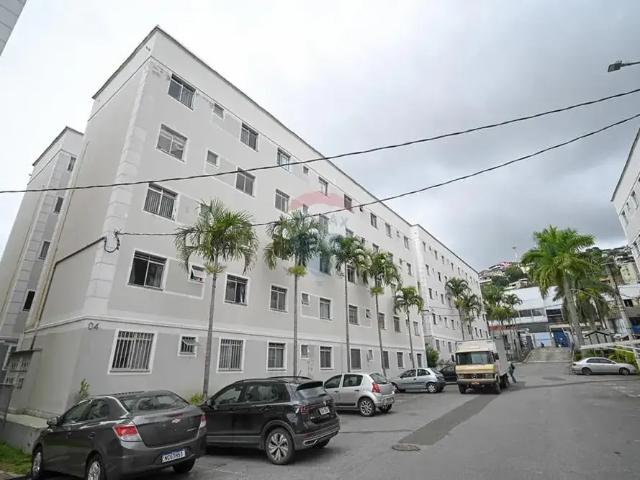Apartamento aluguel em Região Geográfica Imediata de Juiz de Fora, Juiz de Fora