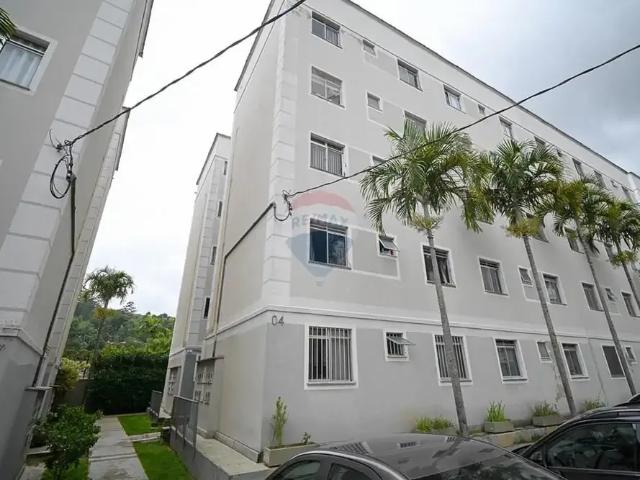 Apartamento aluguel em Região Geográfica Imediata de Juiz de Fora, Juiz de Fora