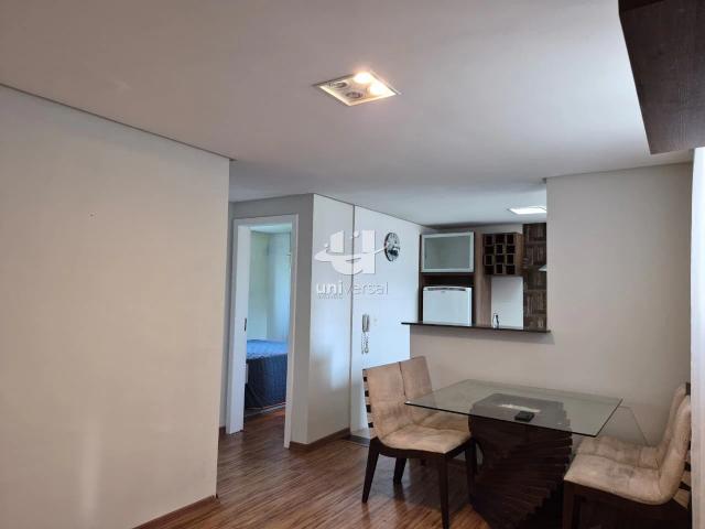 Apartamento aluguel em Juiz de Fora, Região Geográfica Intermediária de Juiz de Fora