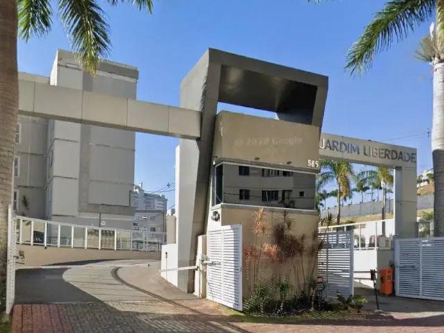 Apartamento aluguel em Região Geográfica Imediata de Juiz de Fora, Juiz de Fora