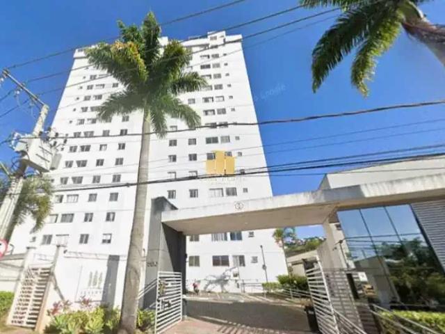 Apartamento aluguel em Região Geográfica Imediata de Juiz de Fora, Juiz de Fora