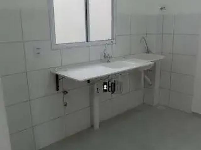 Apartamento aluguel em Região Geográfica Imediata de Juiz de Fora, Juiz de Fora