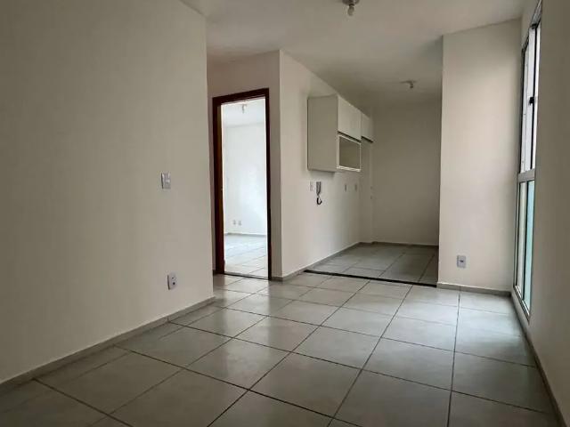 Apartamento aluguel em Região Geográfica Imediata de Juiz de Fora, Juiz de Fora