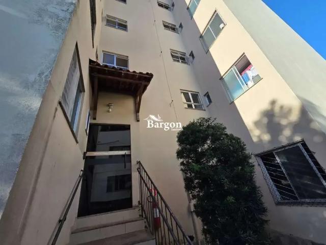 Apartamento aluguel em Região Geográfica Imediata de Juiz de Fora, Juiz de Fora