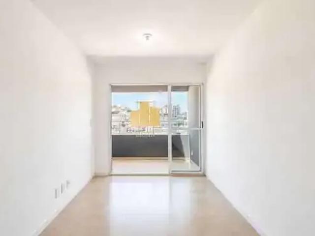 Apartamento aluguel em Região Geográfica Imediata de Juiz de Fora, Juiz de Fora