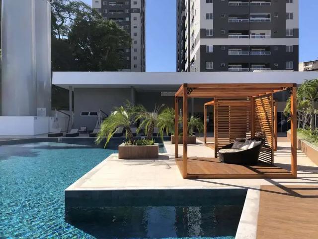 Apartamento aluguel em Região Geográfica Imediata de Juiz de Fora, Juiz de Fora
