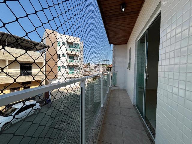 Apartamento aluguel em Juiz de Fora, Região Geográfica Intermediária de Juiz de Fora