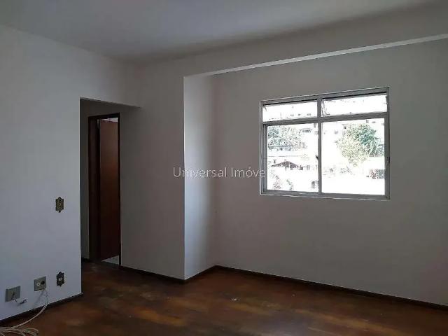 Apartamento aluguel em Região Geográfica Imediata de Juiz de Fora, Juiz de Fora