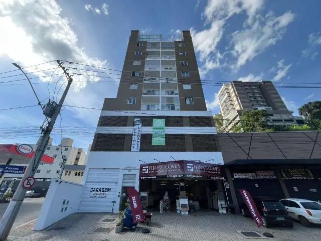 Apartamento aluguel em Região Geográfica Imediata de Juiz de Fora, Juiz de Fora