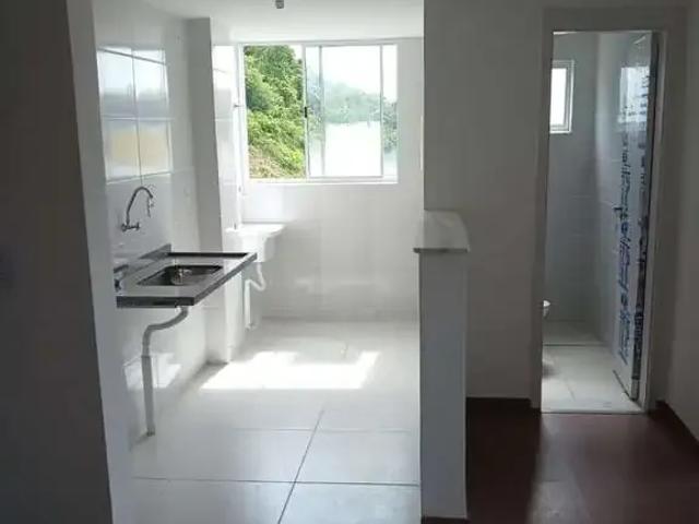 Apartamento aluguel em Região Geográfica Imediata de Juiz de Fora, Juiz de Fora