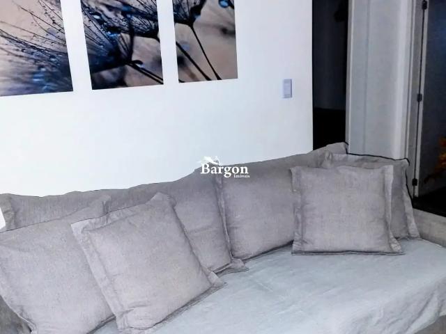 Apartamento aluguel em Região Geográfica Imediata de Juiz de Fora, Juiz de Fora
