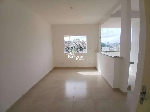 Apartamento aluguel em Região Geográfica Imediata de Juiz de Fora, Juiz de Fora