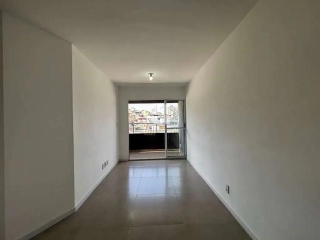 Apartamento aluguel em Região Geográfica Imediata de Juiz de Fora, Juiz de Fora