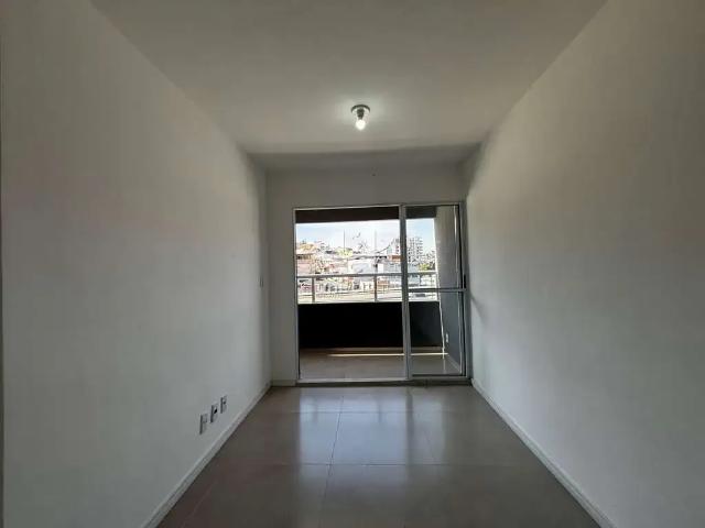 Apartamento aluguel em Região Geográfica Imediata de Juiz de Fora, Juiz de Fora