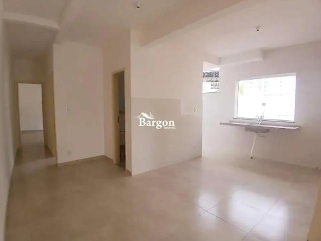 Apartamento aluguel em Região Geográfica Imediata de Juiz de Fora, Juiz de Fora