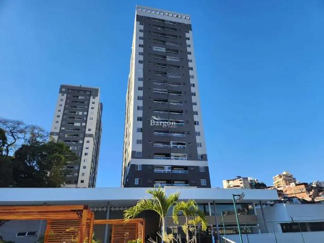 Apartamento aluguel em Região Geográfica Imediata de Juiz de Fora, Juiz de Fora