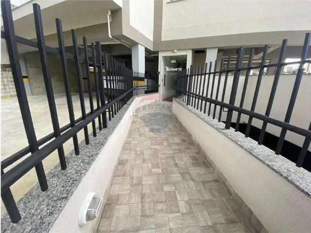 Apartamento aluguel em Região Geográfica Imediata de Juiz de Fora, Juiz de Fora