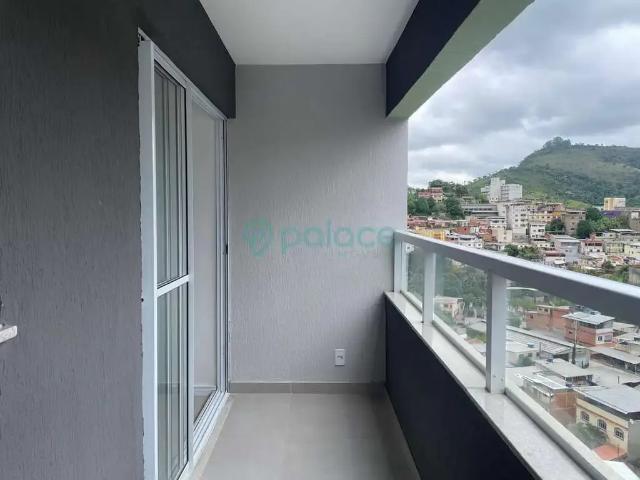 Apartamento aluguel em Região Geográfica Imediata de Juiz de Fora, Juiz de Fora