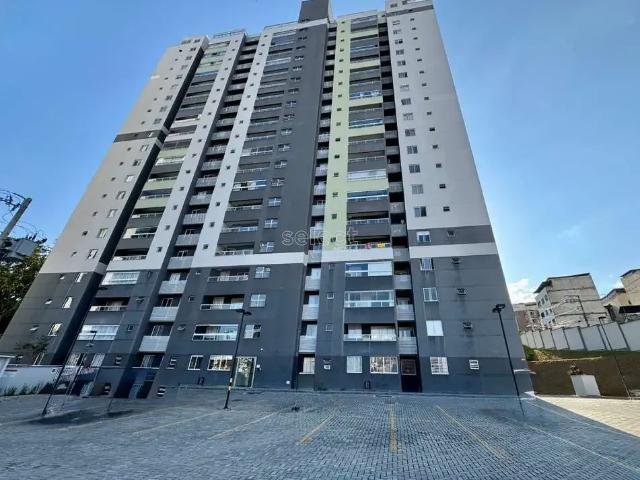 Apartamento aluguel em Região Geográfica Imediata de Juiz de Fora, Juiz de Fora