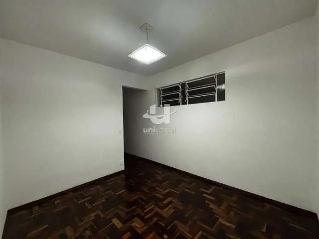 Apartamento aluguel em Região Geográfica Imediata de Juiz de Fora, Juiz de Fora