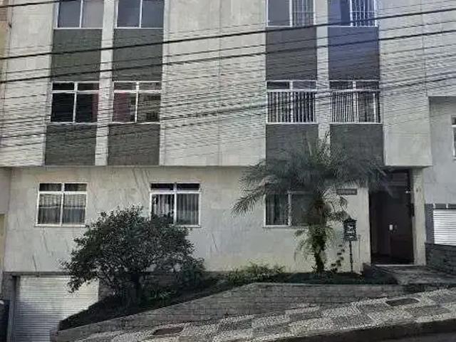 Apartamento aluguel em Região Geográfica Imediata de Juiz de Fora, Juiz de Fora