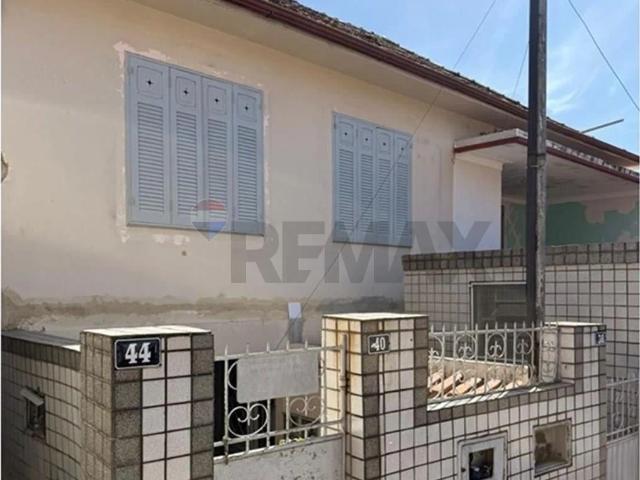 Apartamento aluguel em Região Geográfica Imediata de Juiz de Fora, Juiz de Fora