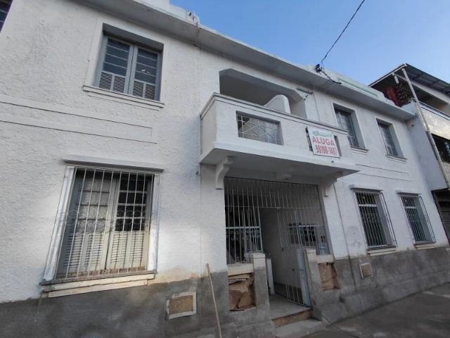 Apartamento aluguel em Região Geográfica Imediata de Juiz de Fora, Juiz de Fora