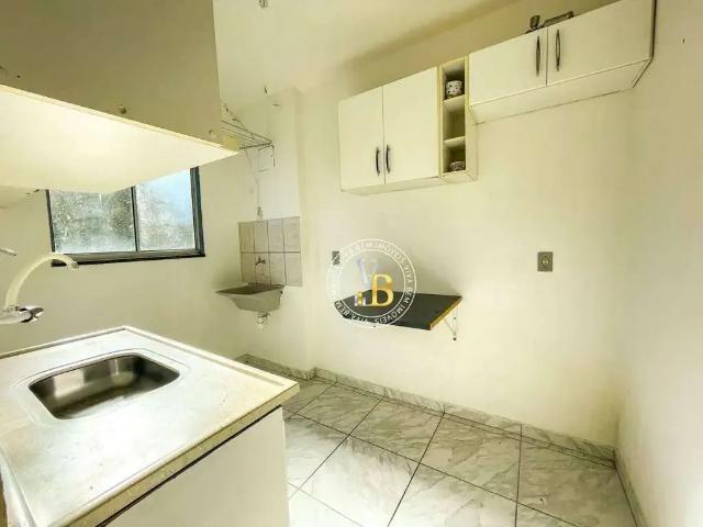 Apartamento aluguel em Região Geográfica Imediata de Juiz de Fora, Juiz de Fora