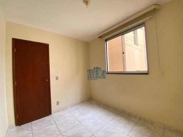 Apartamento aluguel em Região Geográfica Imediata de Juiz de Fora, Juiz de Fora
