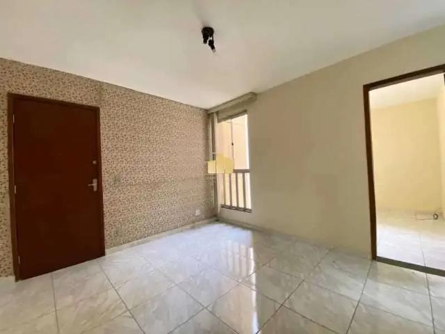 Apartamento aluguel em Região Geográfica Imediata de Juiz de Fora, Juiz de Fora