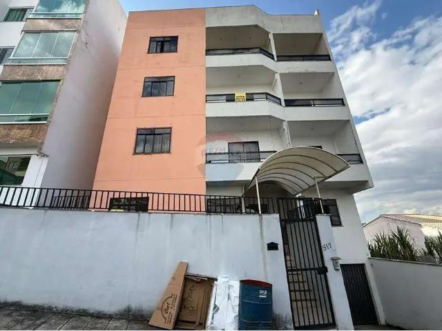 Apartamento aluguel em Região Geográfica Imediata de Juiz de Fora, Juiz de Fora