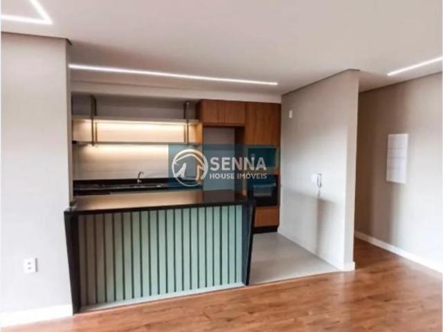 Apartamento venda em Região Imediata de Jundiaí, Jundiaí