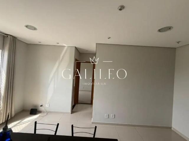 Apartamento aluguel em Cidade Nova, Jundiaí
